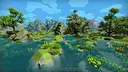 Voxelantis Screenshot 6