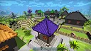 Voxelantis Screenshot 5