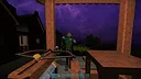 Voxelantis Screenshot 4
