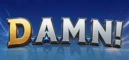 D.A.M.N! Playtest