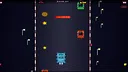 DreamRace Screenshot 1