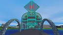 VoxelMancy Screenshot 6