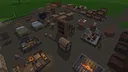 VoxelMancy Screenshot 8