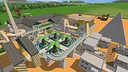 VoxelMancy Screenshot 2