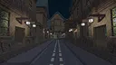 VoxelMancy Screenshot 10