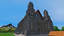 VoxelMancy Screenshot 5