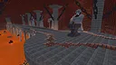 VoxelMancy Screenshot 7