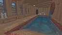 VoxelMancy Screenshot 11