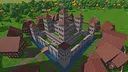 VoxelMancy Screenshot 13