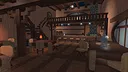 VoxelMancy Screenshot 9