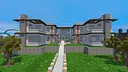 VoxelMancy Screenshot 4