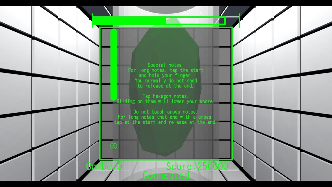 Chemicalizer Screenshot 2