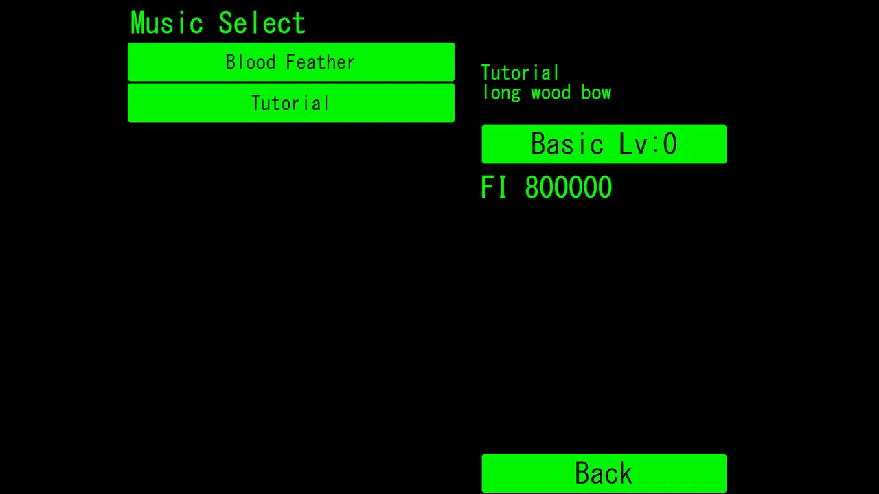 Chemicalizer Screenshot 0