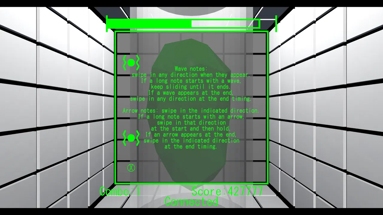 Chemicalizer Screenshot 3