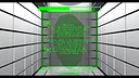 Chemicalizer Screenshot 3