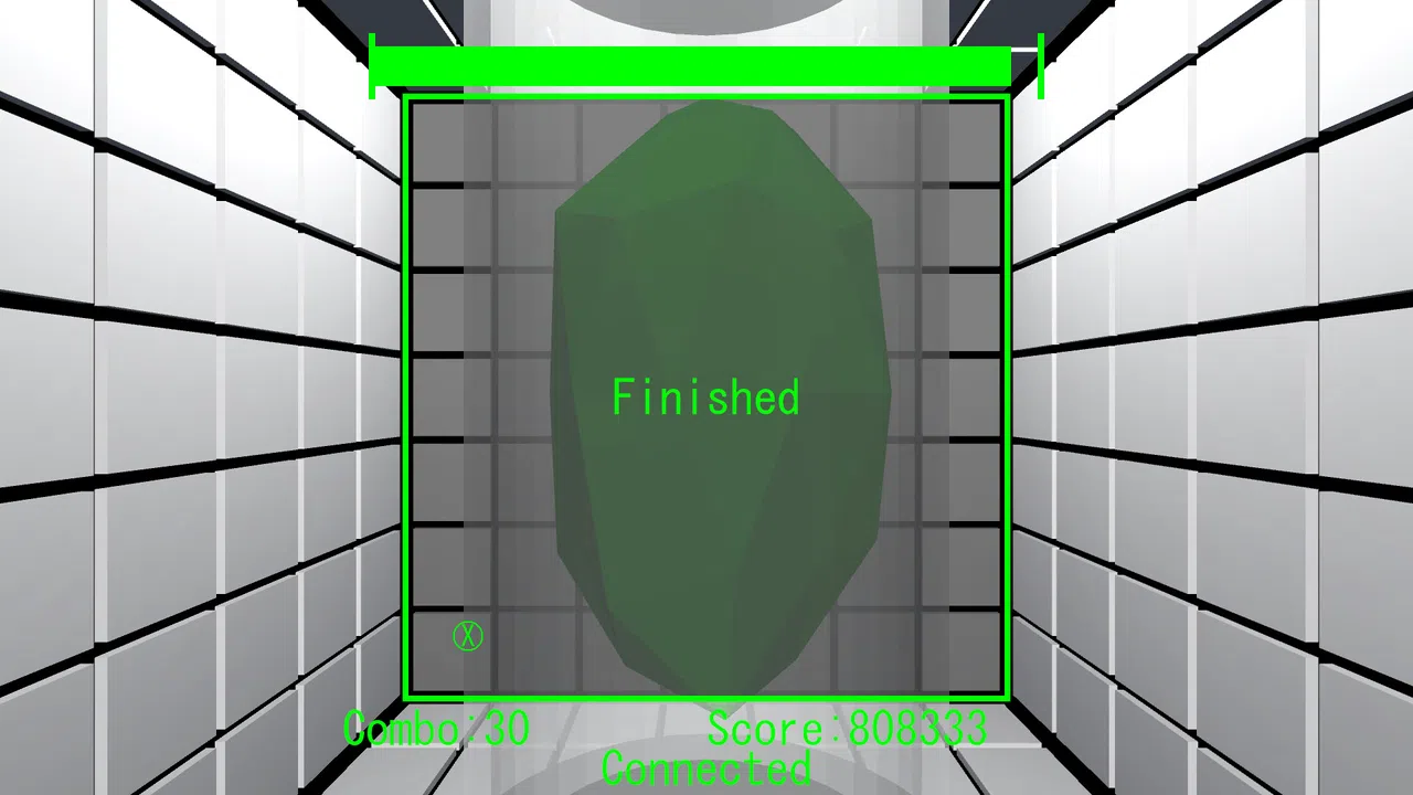 Chemicalizer Screenshot 4