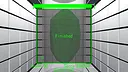 Chemicalizer Screenshot 4