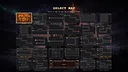 Pyrewarden Screenshot 0