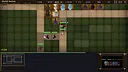 Pyrewarden Screenshot 3