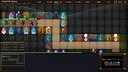 Pyrewarden Screenshot 6