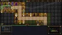 Pyrewarden Screenshot 4