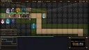 Pyrewarden Screenshot 1