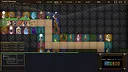 Pyrewarden Screenshot 7