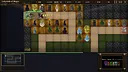 Pyrewarden Screenshot 2