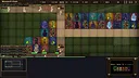 Pyrewarden Screenshot 8