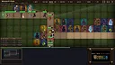 Pyrewarden Screenshot 5