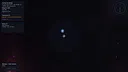 Hollow Stars Screenshot 1