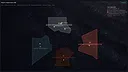 Hollow Stars Screenshot 4