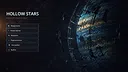 Hollow Stars Screenshot 0