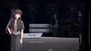 Yuntai Demo Screenshot 1
