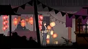 Yuntai Demo Screenshot 5