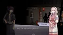 Yuntai Demo Screenshot 3