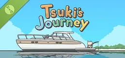 Tsuki Journey Demo