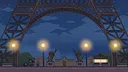 Tsuki Journey Demo Screenshot 8