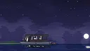 Tsuki Journey Demo Screenshot 10
