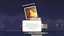 Tsuki Journey Demo Screenshot 9
