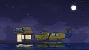 Tsuki Journey Demo Screenshot 7
