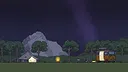 Tsuki Journey Demo Screenshot 2