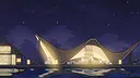 Tsuki Journey Demo Screenshot 11