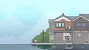 Tsuki Journey Demo Screenshot 5