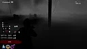Decian Screenshot 5
