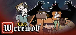 Club Werewolf Playtest