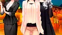 Forever Virgin Simulator Screenshot 2