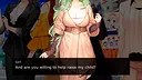 Forever Virgin Simulator Screenshot 1
