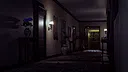 The Ardmore: Last Shift Screenshot 4