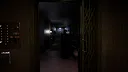 The Ardmore: Last Shift Screenshot 8